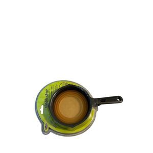 SleekStar chefn 2007 David Holcomb (2 cup) measuring cup new